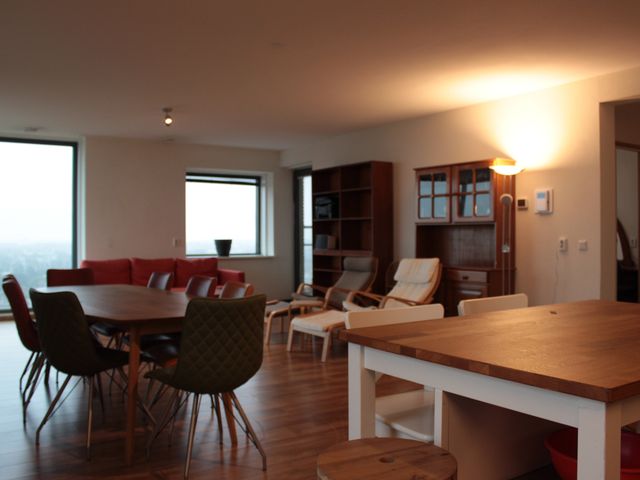 Loevesteinlaan 505B, Den Haag
