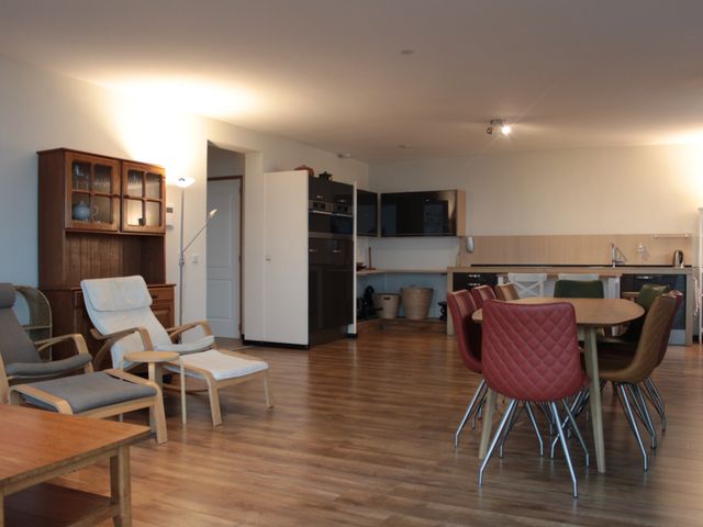 Loevesteinlaan 505B, Den Haag