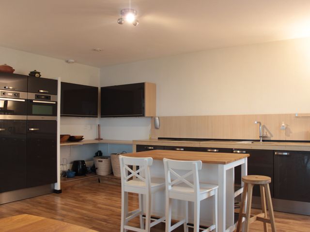 Loevesteinlaan 505B, Den Haag