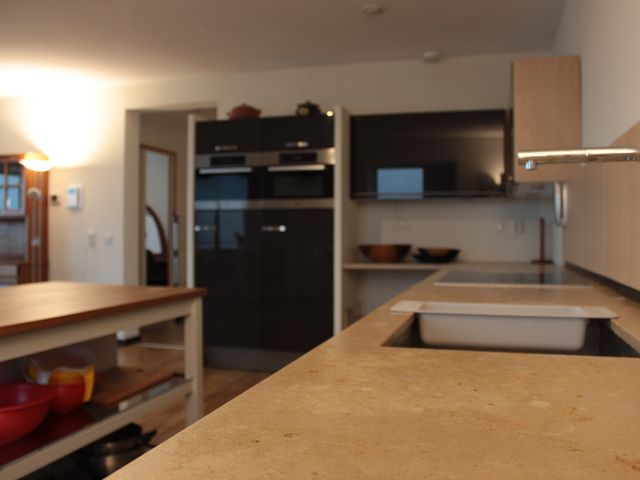Loevesteinlaan 505B, Den Haag