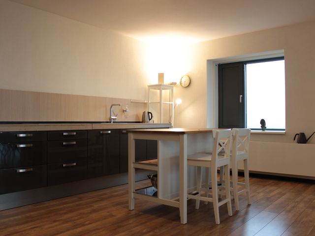 Loevesteinlaan 505B, Den Haag