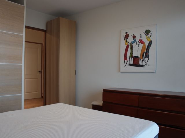 Loevesteinlaan 505B, Den Haag