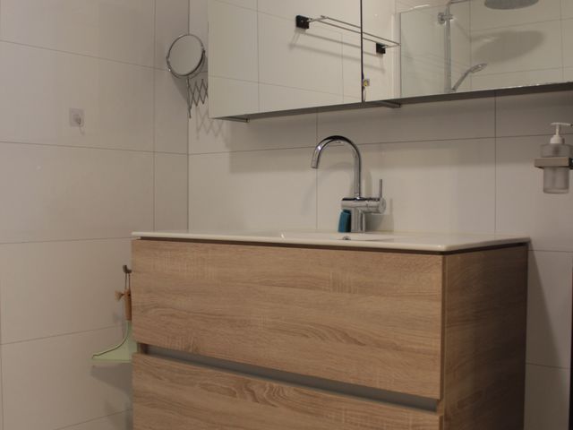 Loevesteinlaan 505B, Den Haag
