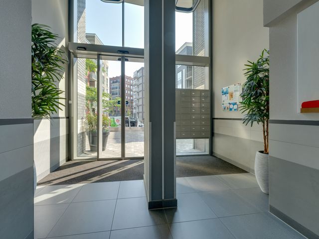 Bart Van Der Leckhof 100, Diemen