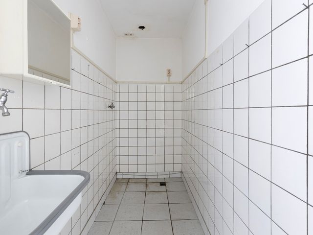 Kinderbeemd 6, Chaam