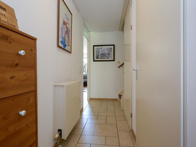 Laan van Loevestein 21, Nieuw-Vennep