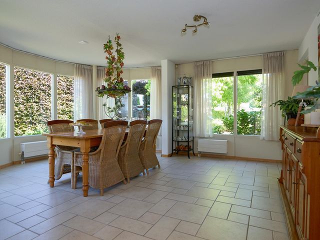 Laan van Loevestein 21, Nieuw-Vennep