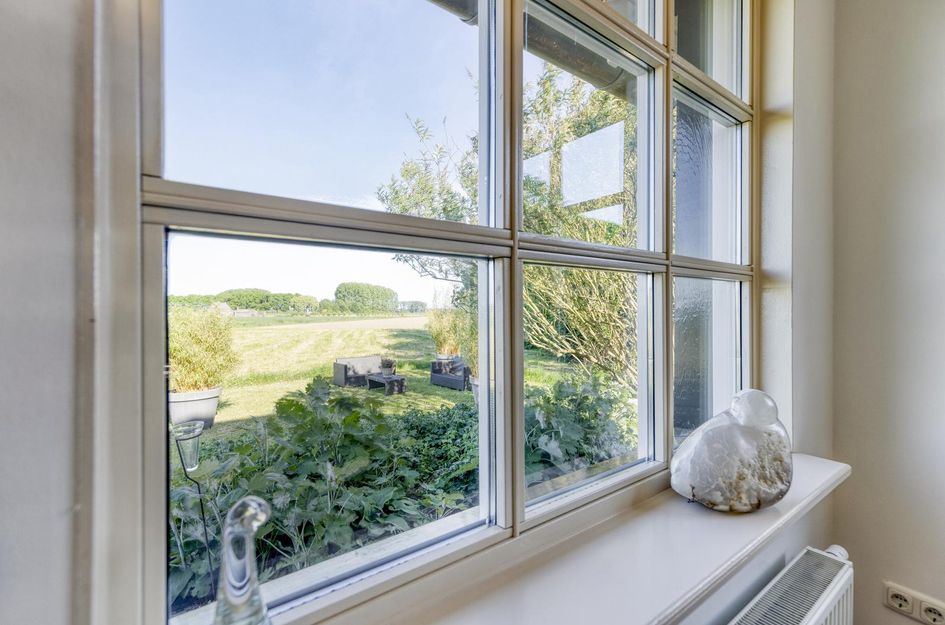 Oud Bonaventurasedijk 100