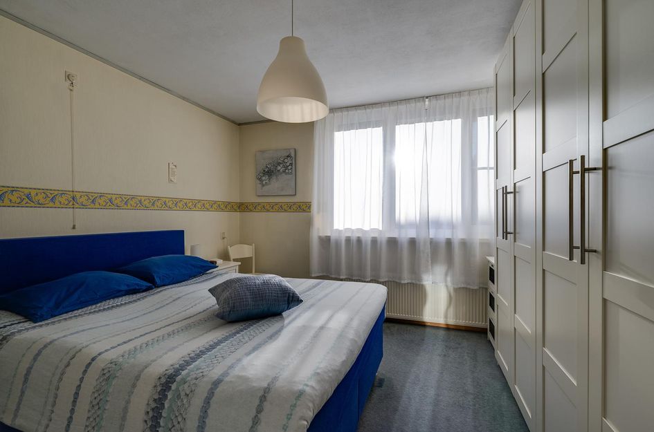 Ribesstraat 6