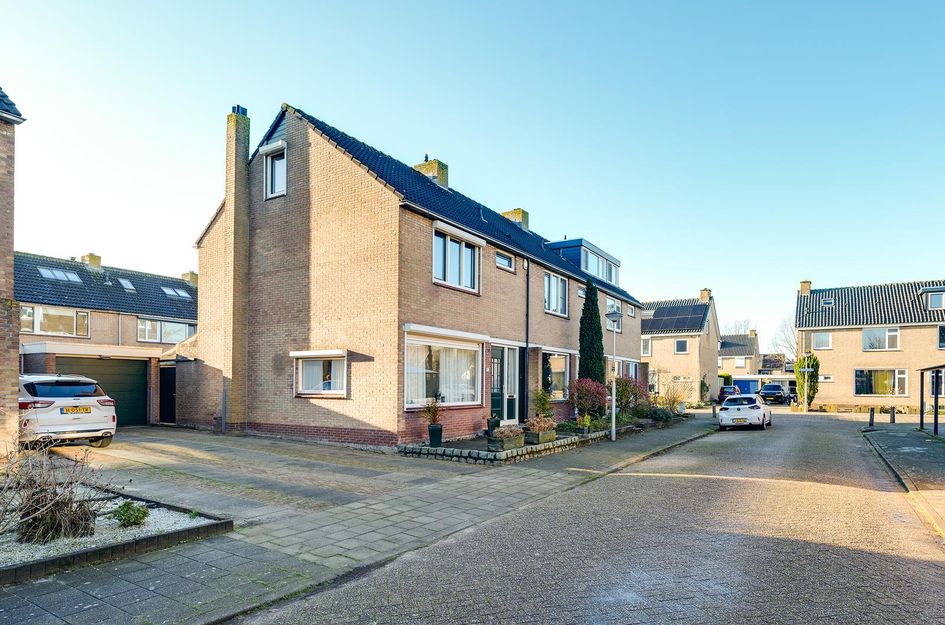Ribesstraat 6