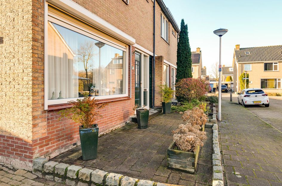 Ribesstraat 6