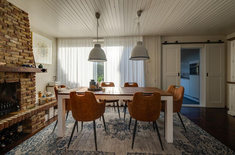 Ribesstraat 6