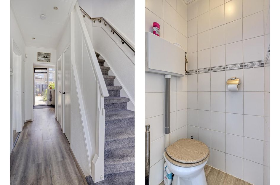 Heeremanstraat 9