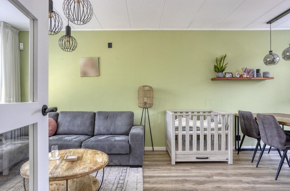 Heeremanstraat 9