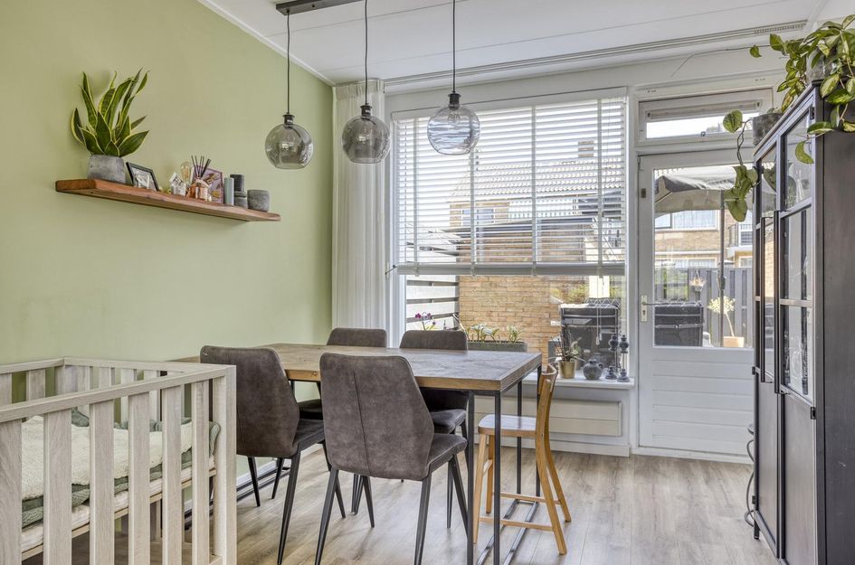 Heeremanstraat 9