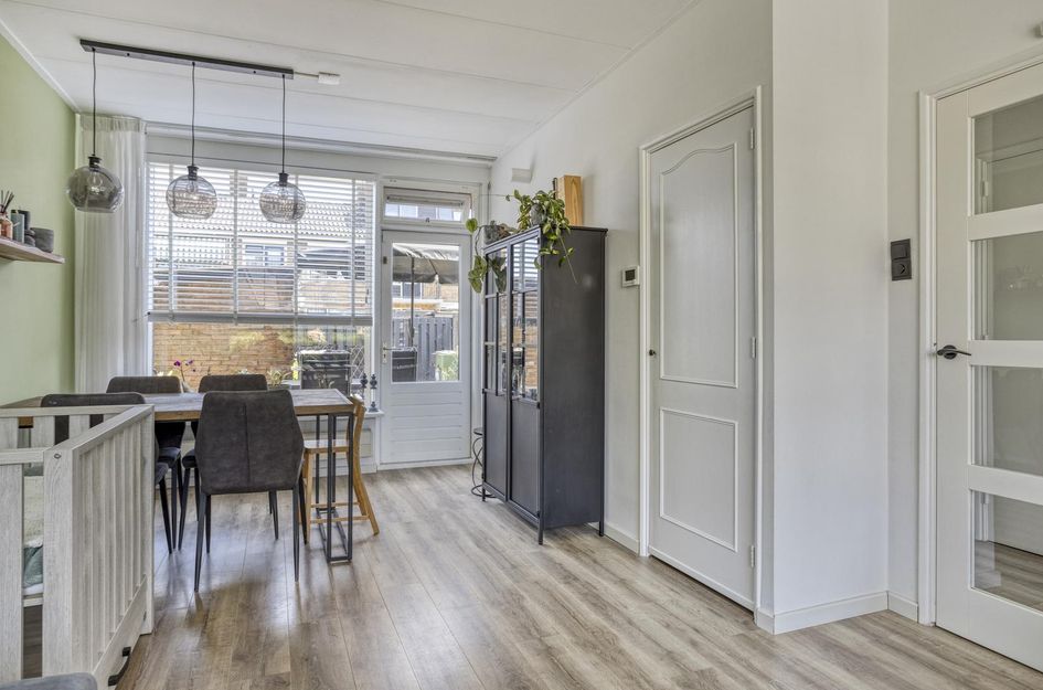 Heeremanstraat 9
