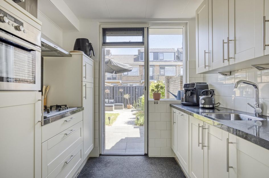 Heeremanstraat 9