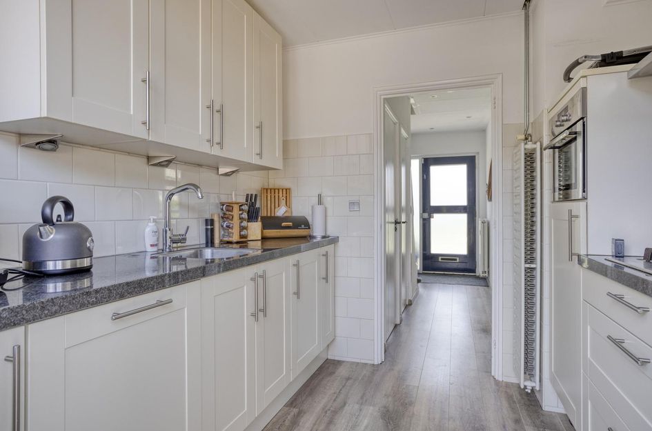 Heeremanstraat 9