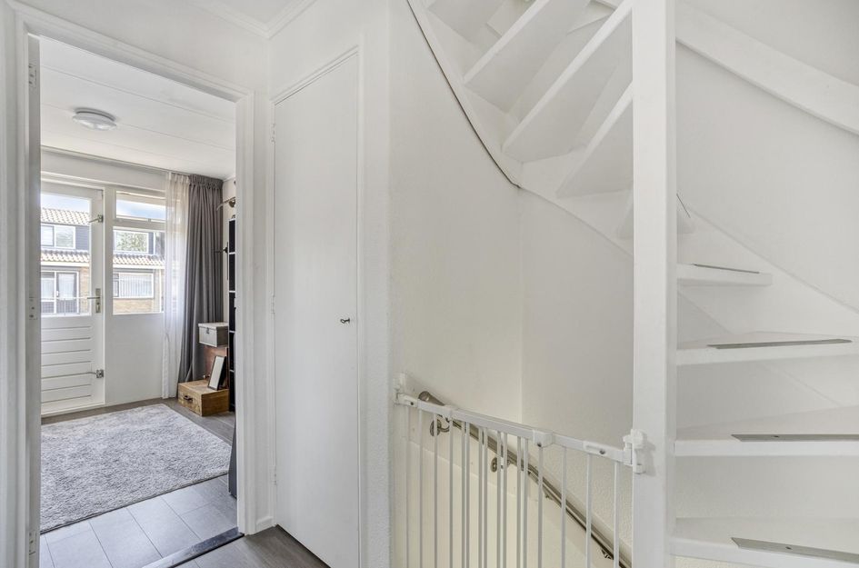 Heeremanstraat 9