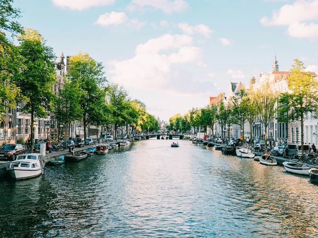 Meerluchtlaan 72, Amsterdam
