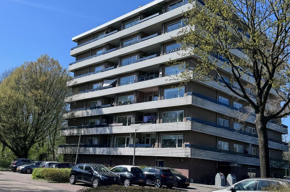 Marne 118