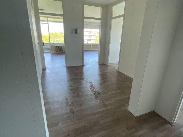 Marne 118, Amstelveen