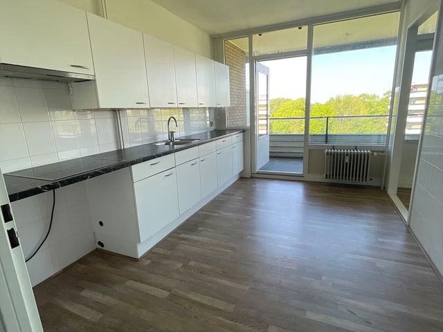 Marne 118, Amstelveen