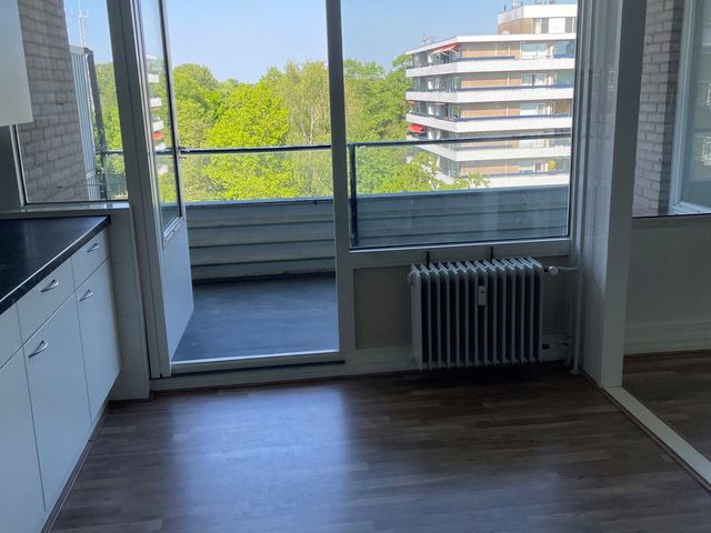 Marne 118, Amstelveen