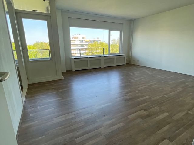 Marne 118, Amstelveen