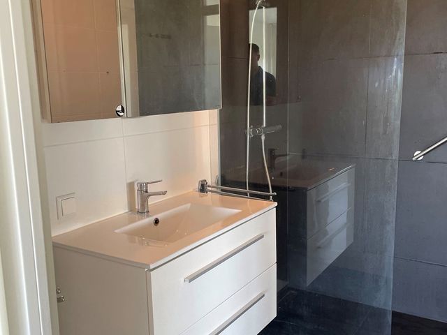 Marne 118, Amstelveen