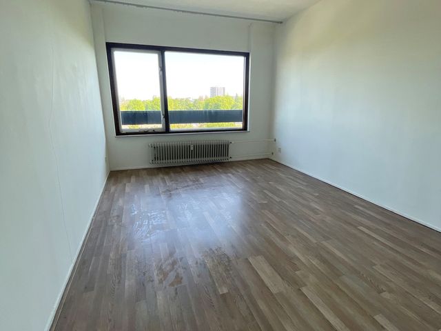 Marne 118, Amstelveen