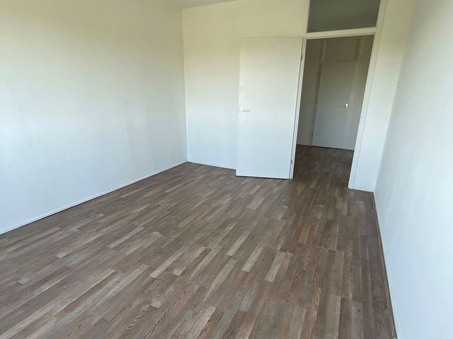 Marne 118, Amstelveen