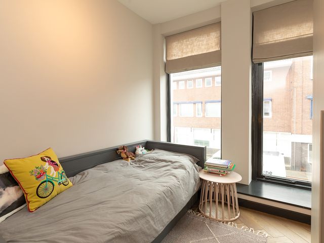 Koninginneweg 171A, Hilversum