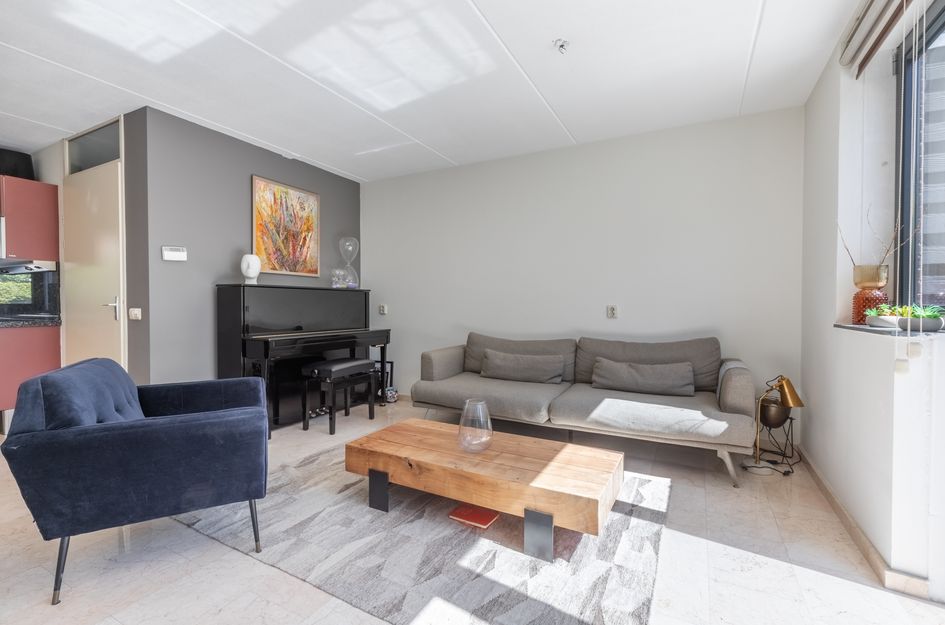 Samosstraat 46