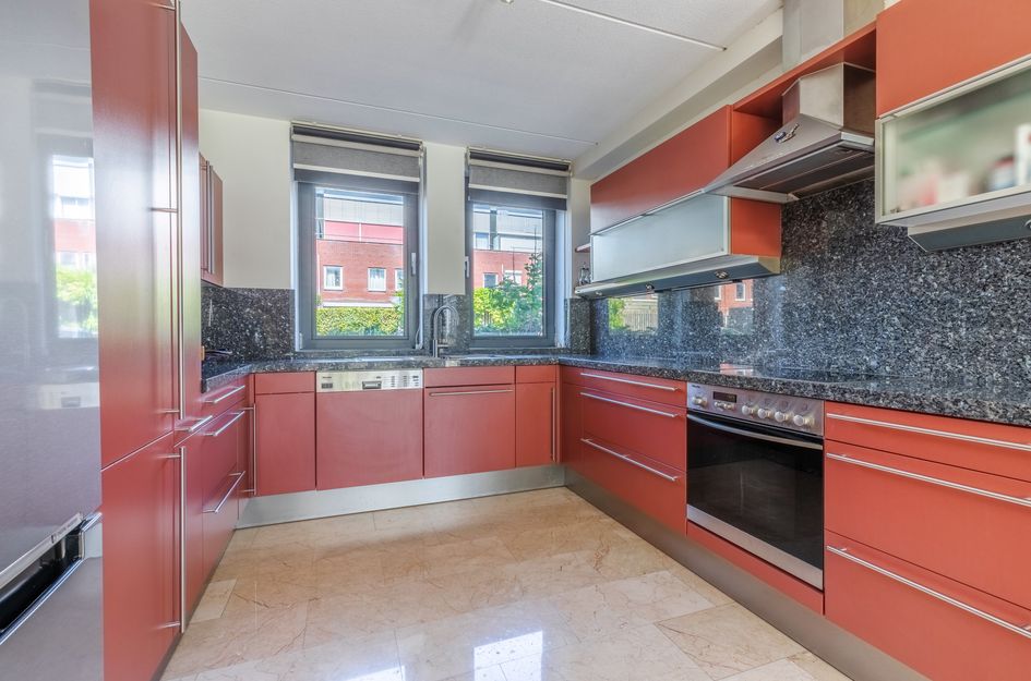 Samosstraat 46