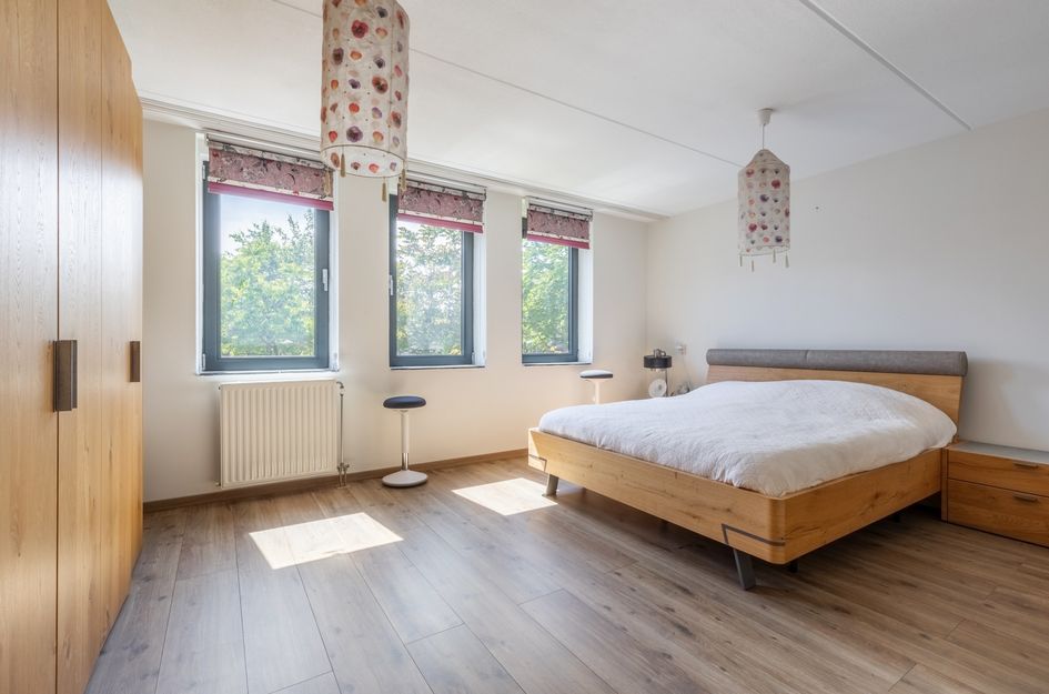 Samosstraat 46