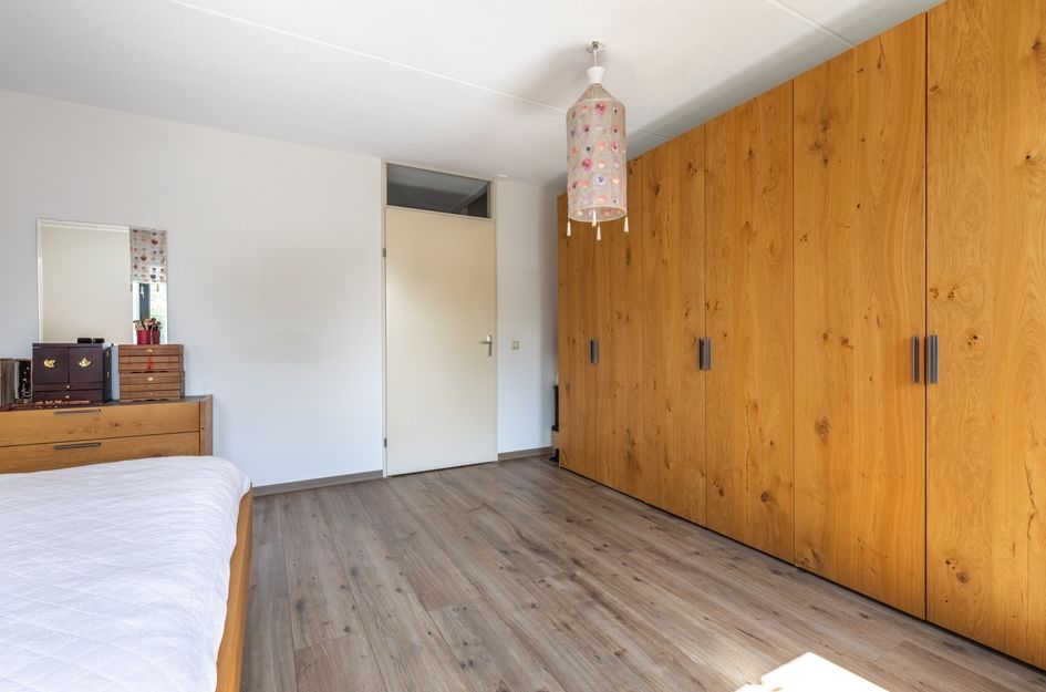 Samosstraat 46
