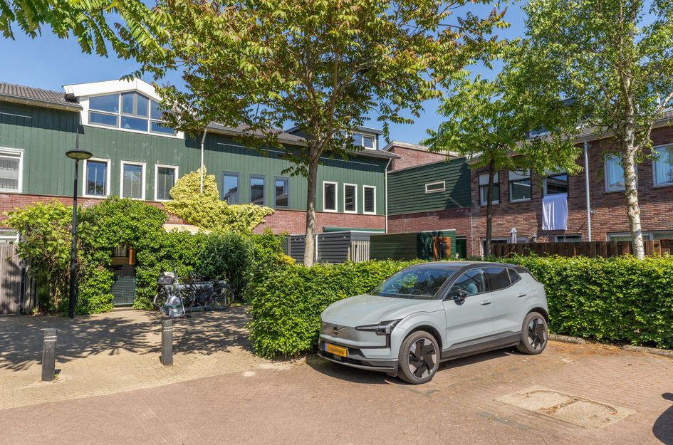 Samosstraat 46