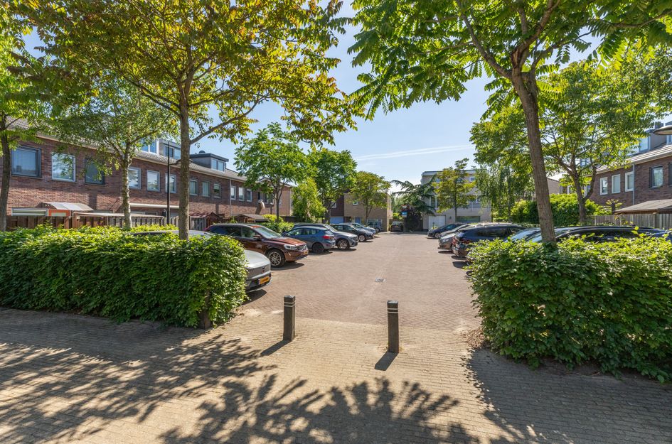 Samosstraat 46