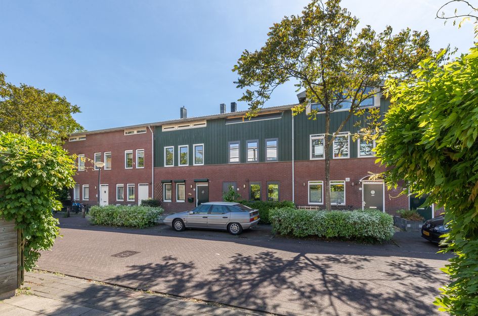 Samosstraat 46