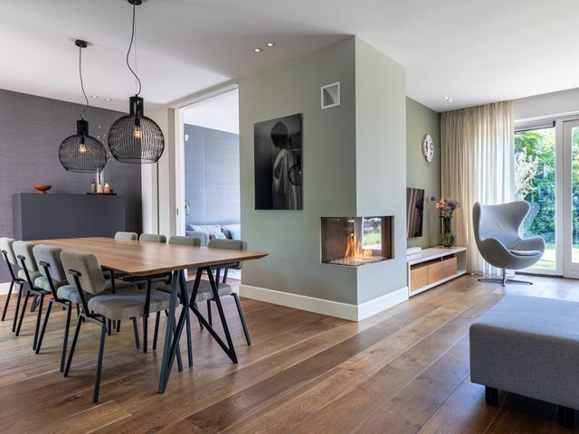 Marshalllaan 79, Woerden