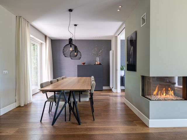 Marshalllaan 79, Woerden
