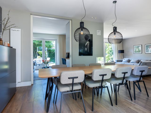 Marshalllaan 79, Woerden