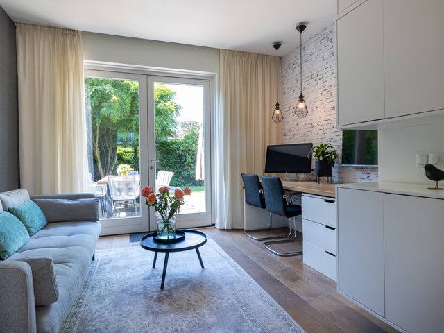 Marshalllaan 79, Woerden