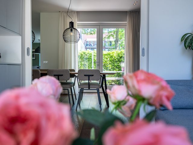 Marshalllaan 79, Woerden