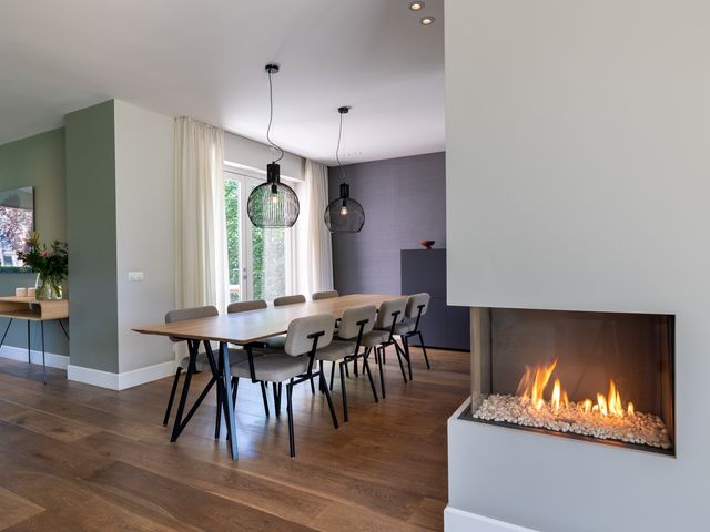 Marshalllaan 79, Woerden