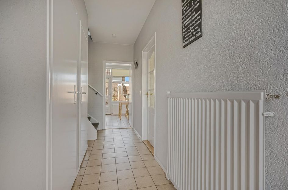 Sint Maartenstraat 31
