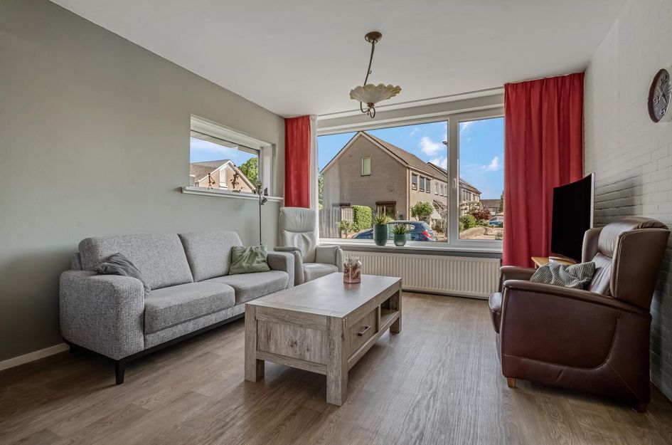 Sint Maartenstraat 31