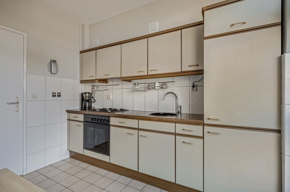 Sint Maartenstraat 31
