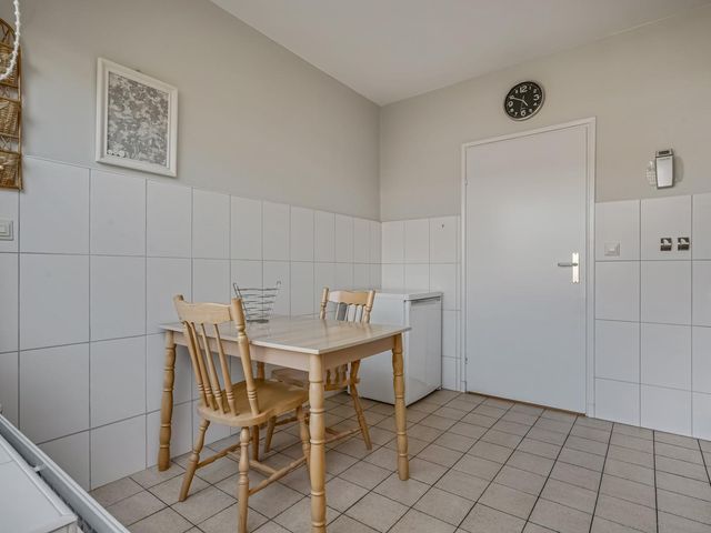 Sint Maartenstraat 31, Doornenburg